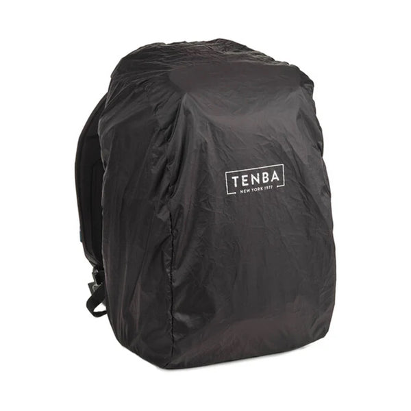 Tenba Zaino Solstice V2 20L Nero Tenba Zaino Solstice V2 20L Nero